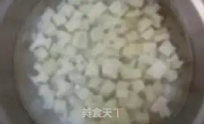 Make Spicy lint step 0