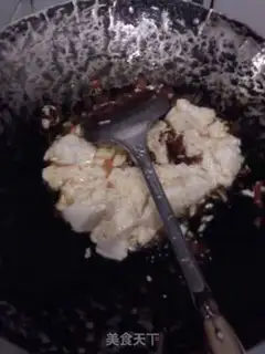 Make Chicken-snack-snake step 5