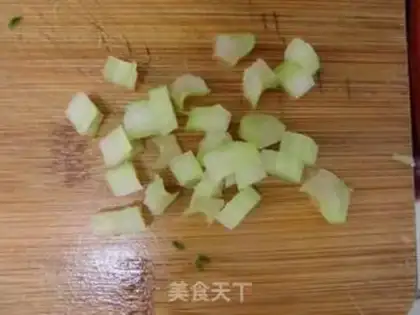 Make Spicy lint step 1