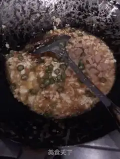 Make Chicken-snack-snake step 6