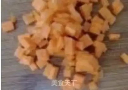 Make Spicy lint step 2