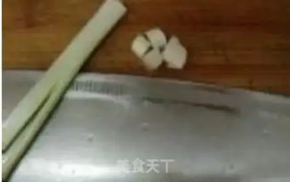 Make Spicy lint step 3