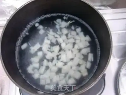 Make Spicy lint step 4