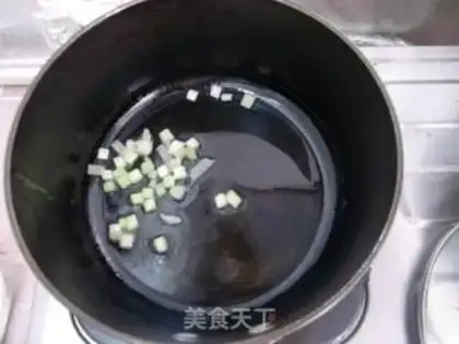 Make Spicy lint step 5