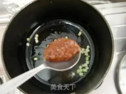 Make Spicy lint step 6