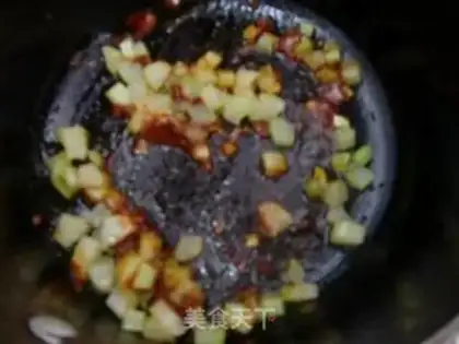 Make Spicy lint step 7