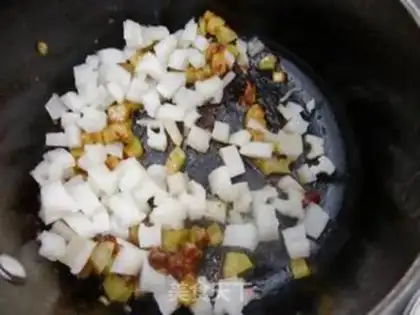 Make Spicy lint step 8