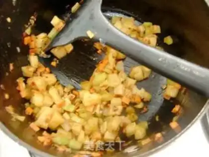 Make Spicy lint step 9