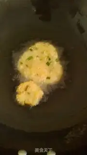 Make The rice step 4