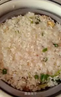 Make Chicken step 2