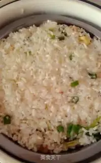 Make Chicken step 3