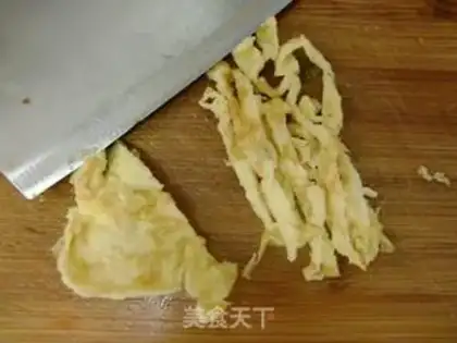 Make I
