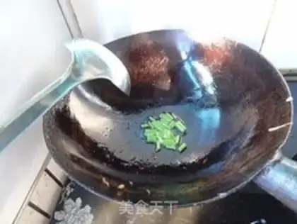Make Sugar and eggplant step 9