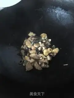Make Purple potato pie step 4