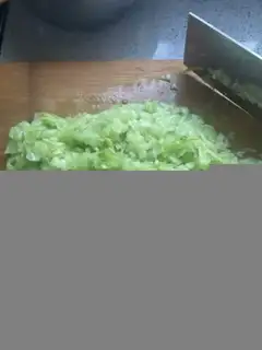 Make Kyo-su sauce step 6