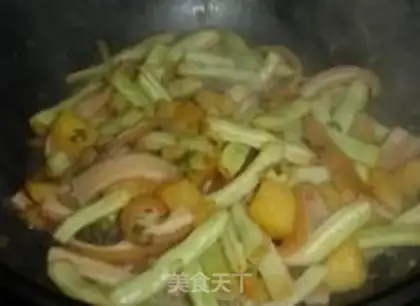 Make Potato stew step 8