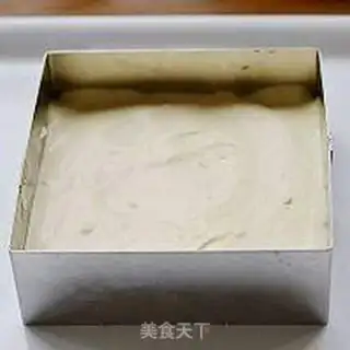 Make Cherry Mangomus step 2