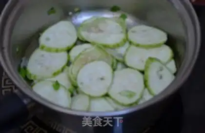 Make Scorch soup step 3