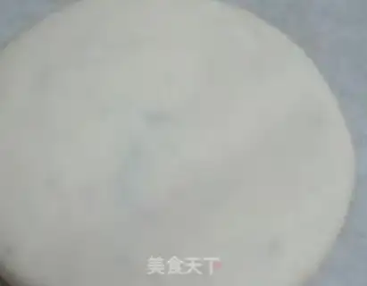 Make Celery pie step 14