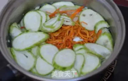 Make Scorch soup step 4