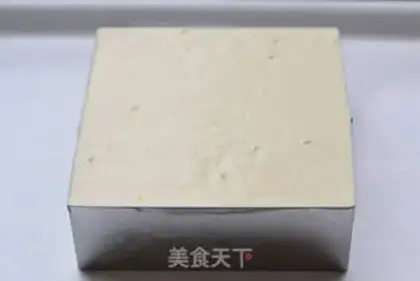 Make Cherry Mangomus step 4