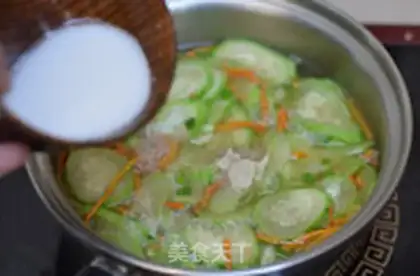Make Scorch soup step 5