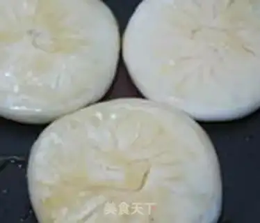 Make Celery pie step 16