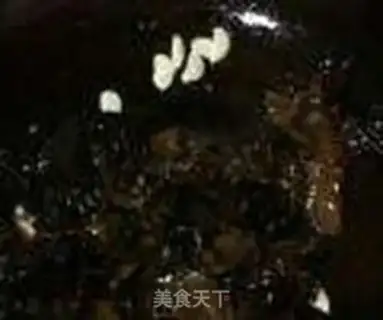Make ♪ Burgundy ♪ step 4