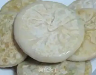 Make Celery pie step 17