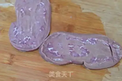 Make Popper step 1