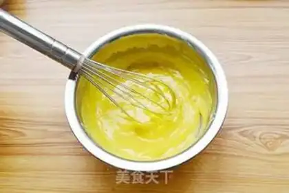Make Cherry Mangomus step 12