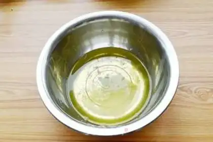 Make Cherry Mangomus step 13