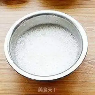 Make Cherry Mangomus step 14