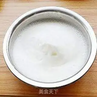 Make Cherry Mangomus step 15