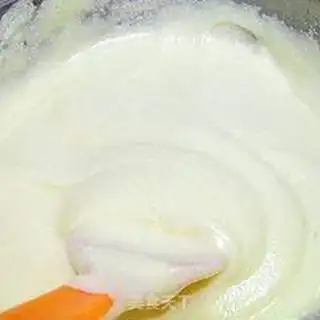 Make Cherry Mangomus step 17