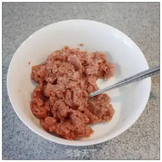 Make Green tea with bitter melons step 2