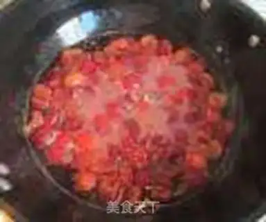 Make Cherry cans step 2
