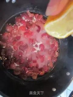 Make Cherry cans step 3