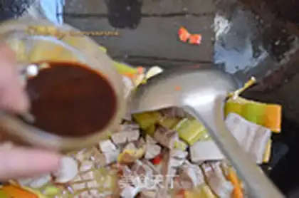 Make Popper step 10