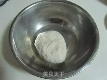 Make Lian Luen rice soda pack step 6