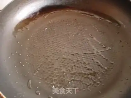 Make Quite a bit of sushi step 1