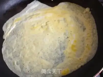 Make Quite a bit of sushi step 2
