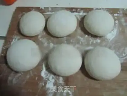 Make Lian Luen rice soda pack step 9