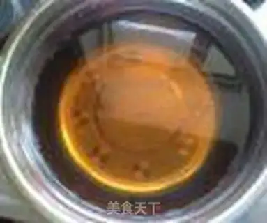 Make Yanbian Korean side step 0