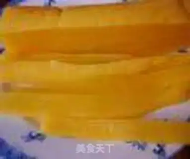 Make Quite a bit of sushi step 6