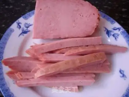 Make Quite a bit of sushi step 7