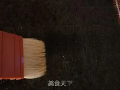Make Quite a bit of sushi step 10