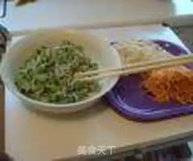 Make Microwave steam step 2