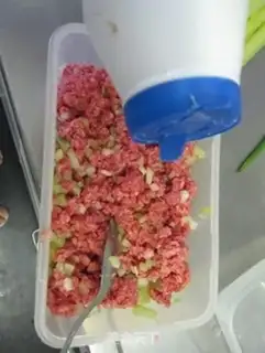 Make Spaghetti step 3