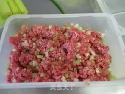 Make Spaghetti step 4